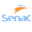 Senac