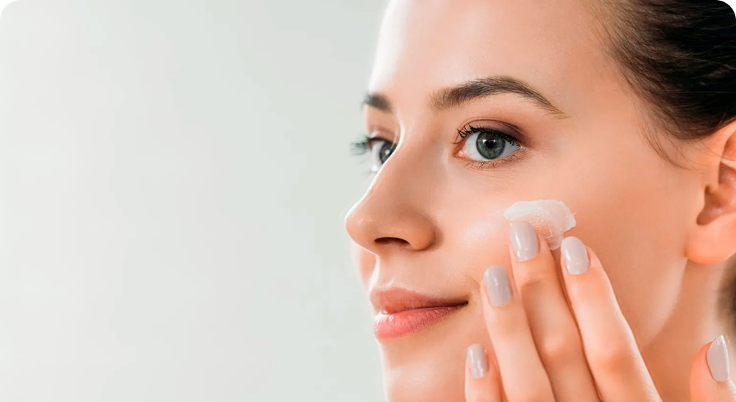 Dermatologia Clínica