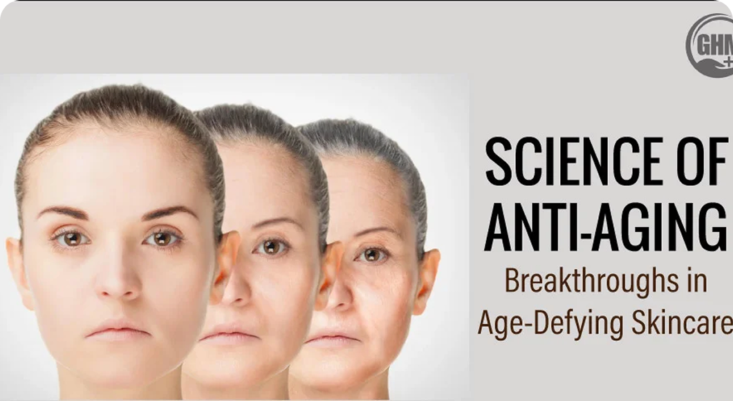 Dermatologia Clínica