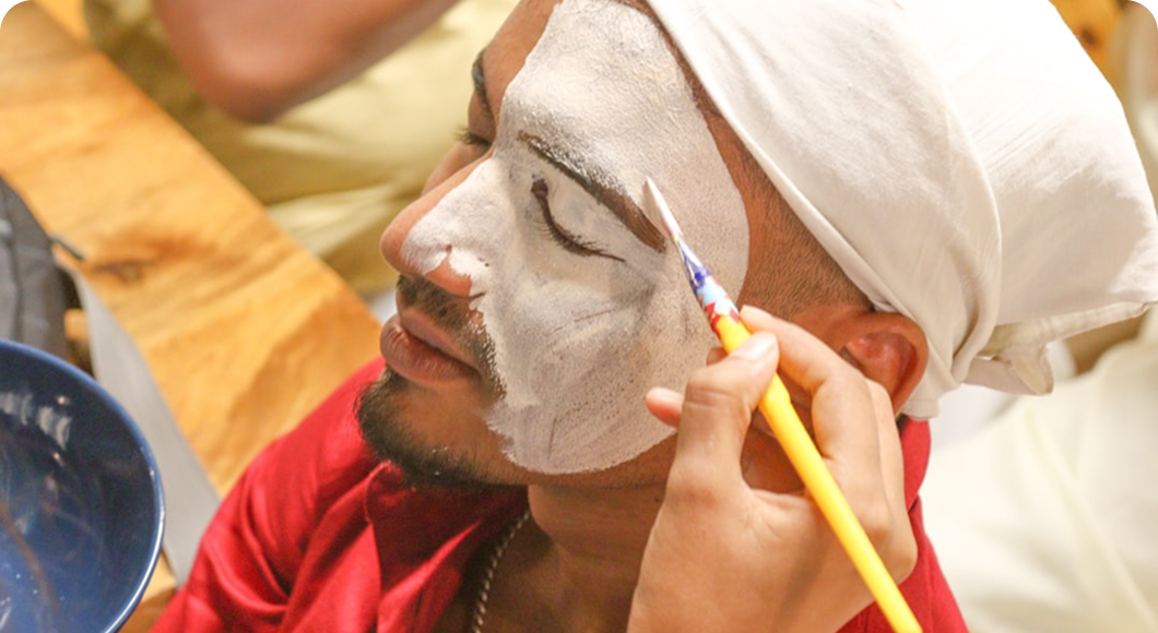 Dermatologia Clínica