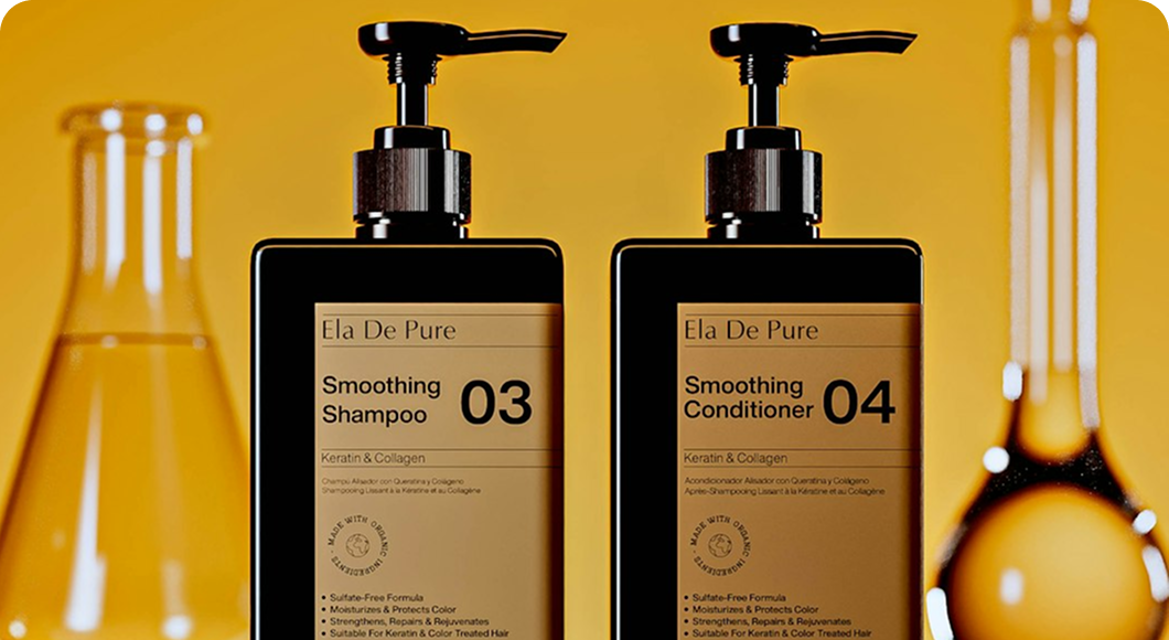 Dermatologia Clínica