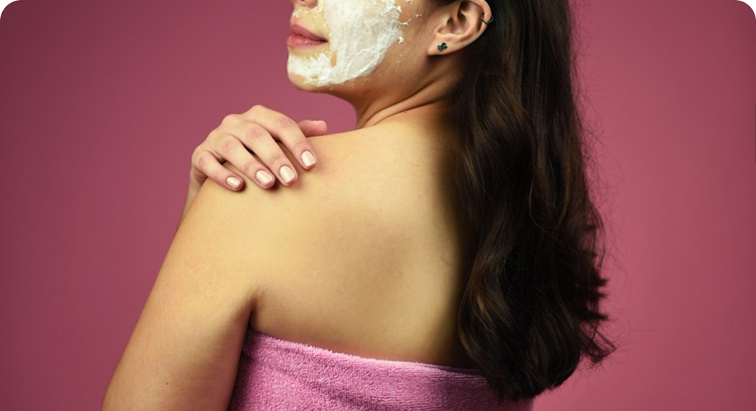 Dermatologia Clínica