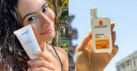 Dermatologia Clínica