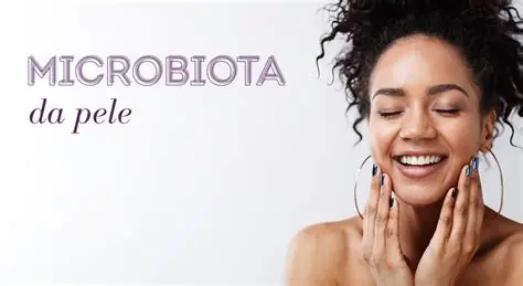 Dermatologia Clínica